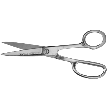 Cooper Tool1DS
