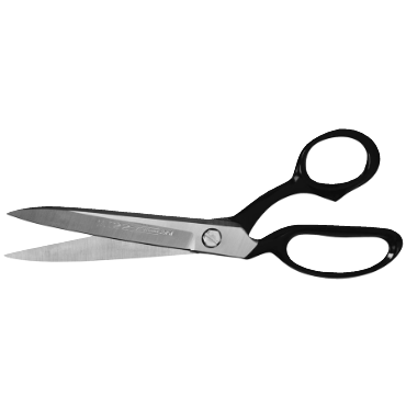 Cooper Tool20LH