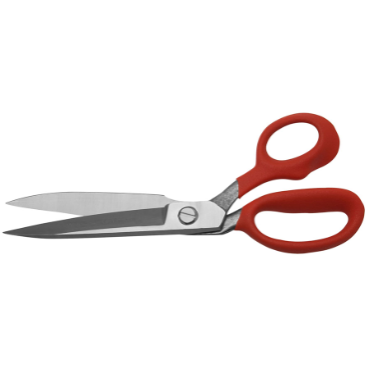 Cooper Tool20WP