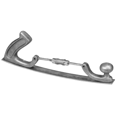 Cooper Tool21272N
