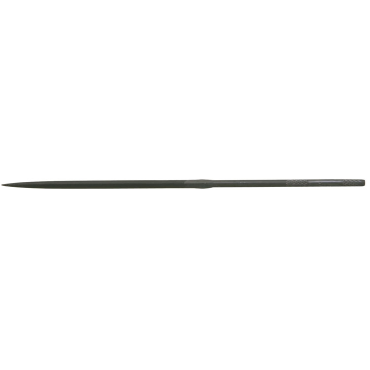 Crescent37584