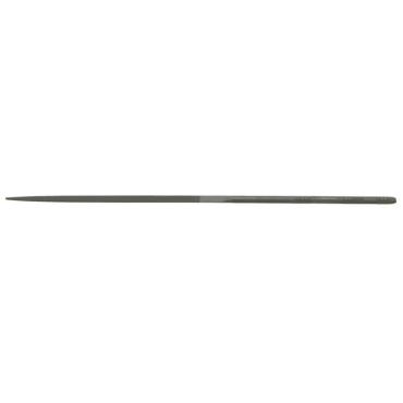 Nicholson37926