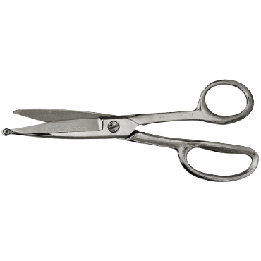 Cooper Tool41DB