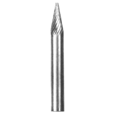Cooper Tool52105