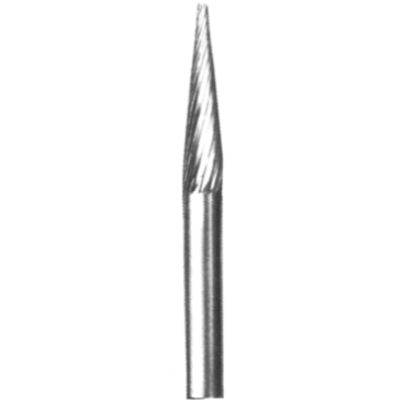 Cooper Tool52129