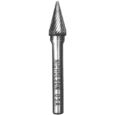 Cooper Tool52141
