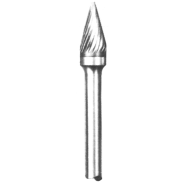 Cooper Tool52153