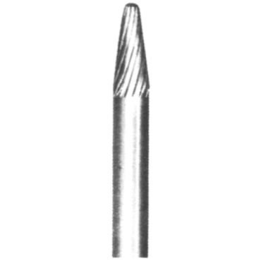 Xcelite52429