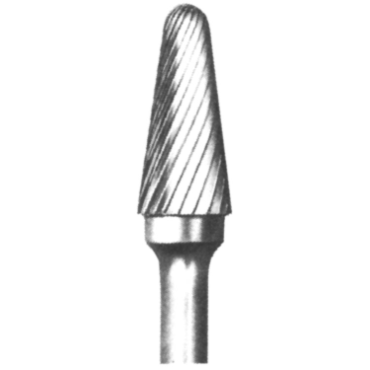 Xcelite52465
