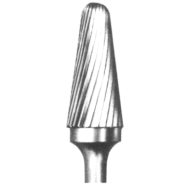 Xcelite52477