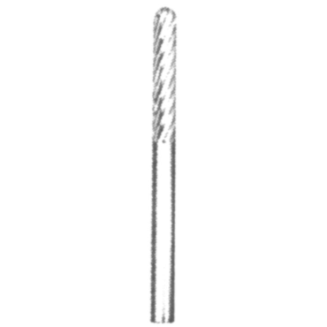 Cooper Tool52579