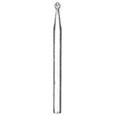 Cooper Tool52615