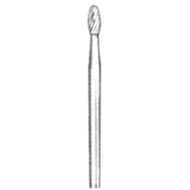 Cooper Tool52627