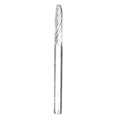 Xcelite52639