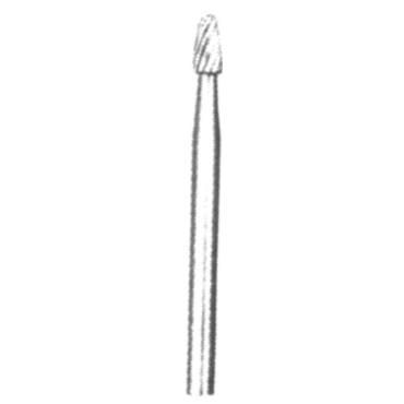 Xcelite52651