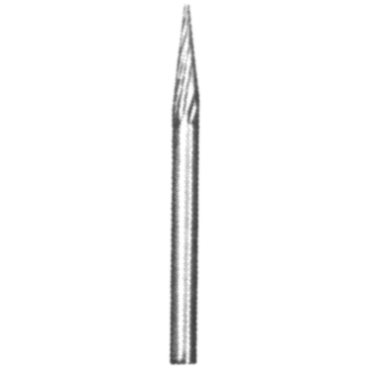 Xcelite52711