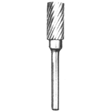Xcelite52975
