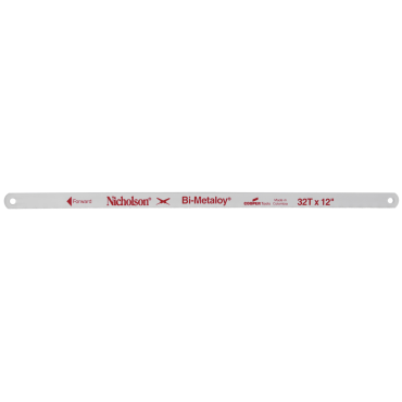 Xcelite62635