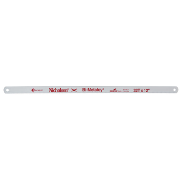 Xcelite62706