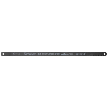 Xcelite63208