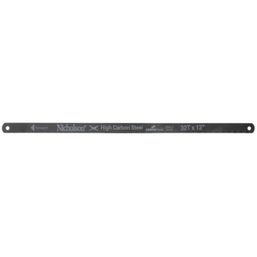 Nicholson63145