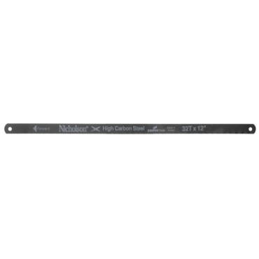 Nicholson63158