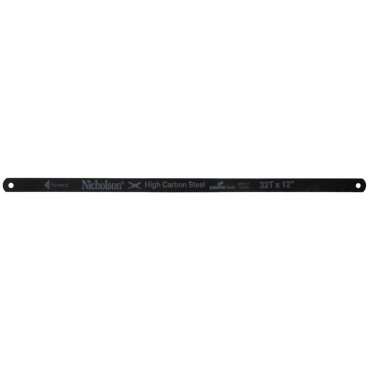 Nicholson63256