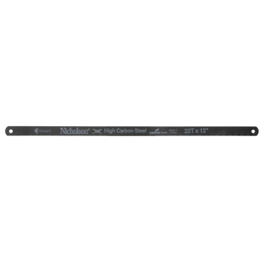 Nicholson63268