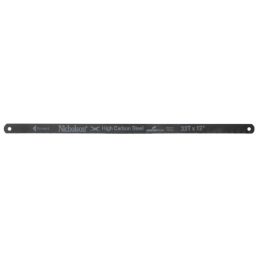 Nicholson63280