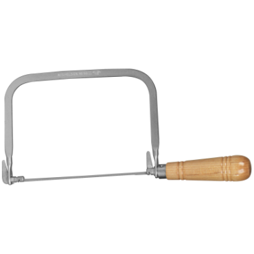 Cooper Tool80170