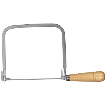 Cooper Tool80176