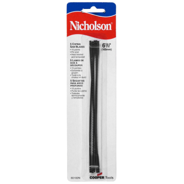 Cooper Tool80182N