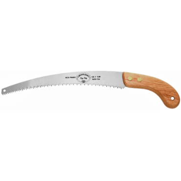 Cooper Tool80263
