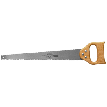Cooper Tool80269