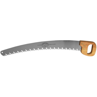Cooper Tool80299