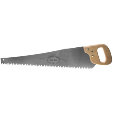 Cooper Tool80309