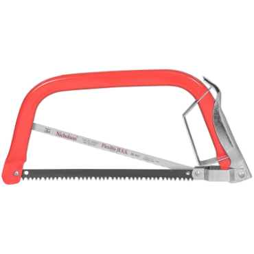 Cooper Tool80777