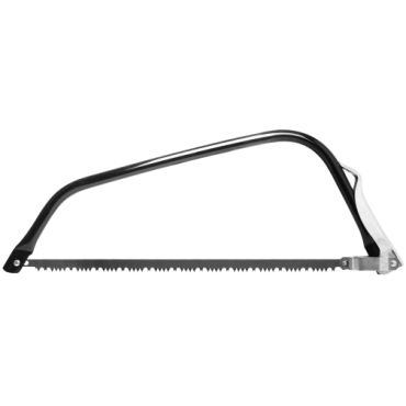 Cooper Tool80800