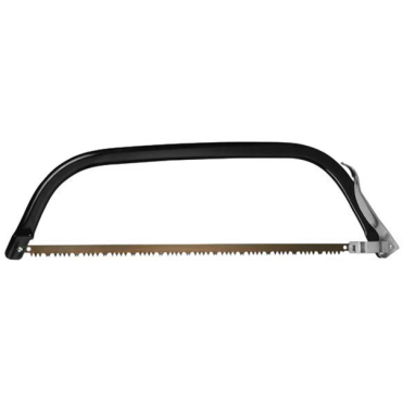 Cooper Tool80810