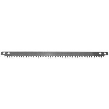 Crescent80814