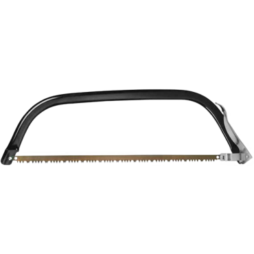 Cooper Tool80815