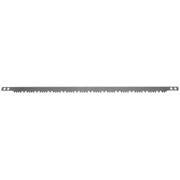 Cooper Tool80817