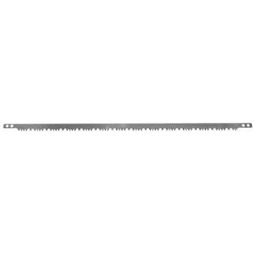Cooper Tool80821