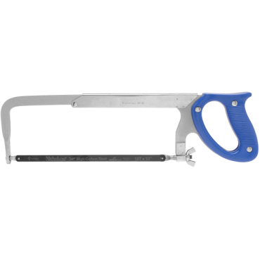 Cooper Tool80952