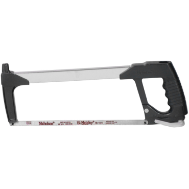 Cooper Tool80956