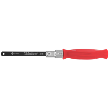 Cooper Tool80969
