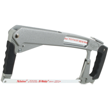 Nicholson80975
