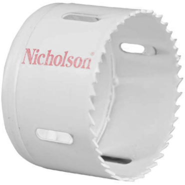 Cooper Tool81260