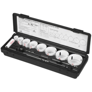 Cooper Tool81429