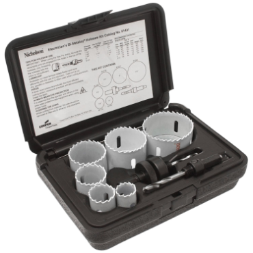 Cooper Tool81431